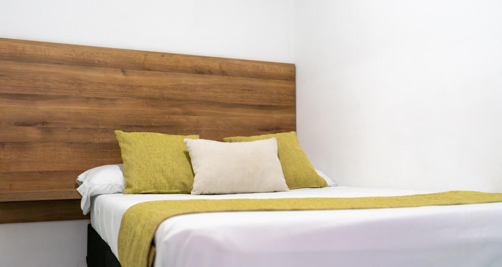 Casa Mama Hotel Manizales Εξωτερικό φωτογραφία