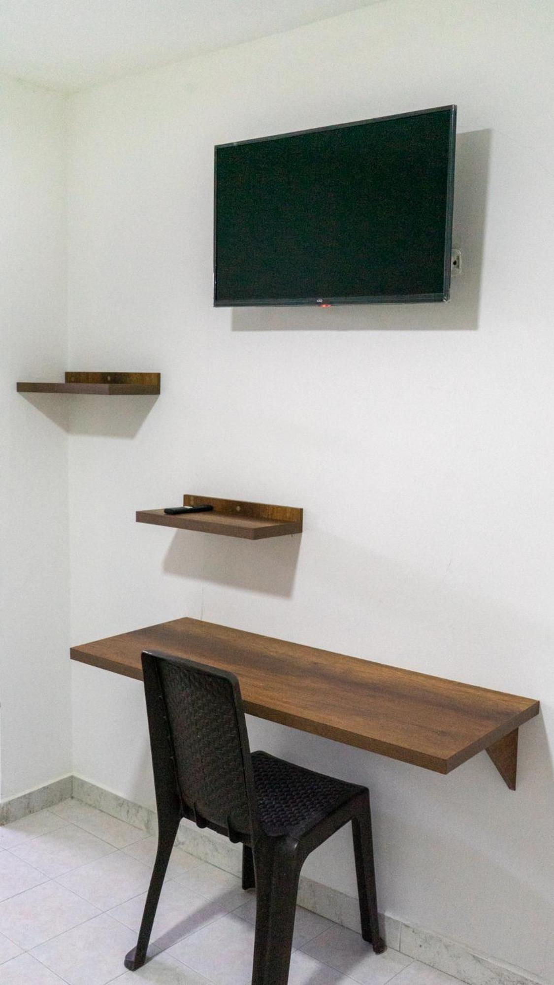 Casa Mama Hotel Manizales Εξωτερικό φωτογραφία