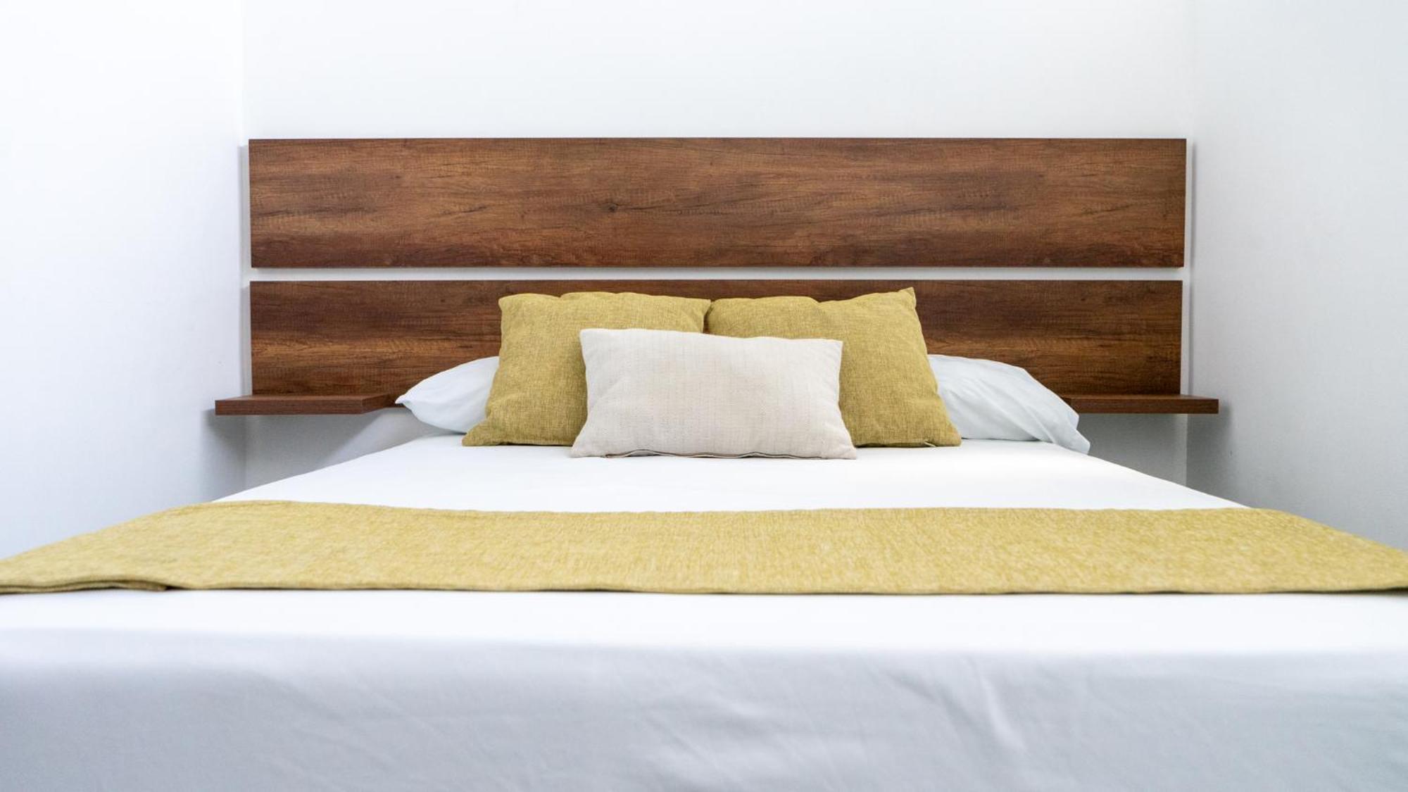 Casa Mama Hotel Manizales Εξωτερικό φωτογραφία
